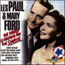 Les Paul & Mary Ford - 1948 - The World Is Waiting For The Sunrise.jpg